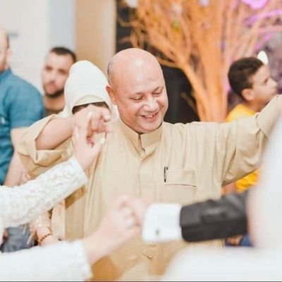 alshrwky_anyws's profile picture. 