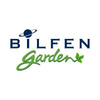 Bilfen Garden (@bilfengarden) Twitter profile photo