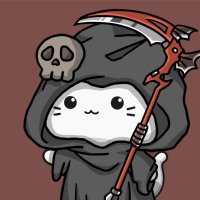 Mujin (@mujintae) 's Twitter Profile