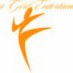 Cheer Girl Ent. (@cheergirlent) Twitter profile photo Cheer Girl Ent. (@cheergirlent) Twitter profile photo