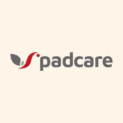 @PadcareL