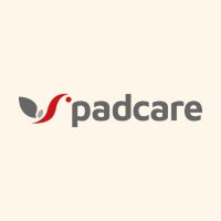 PadCare(@PadcareL) 's Twitter Profile Photo