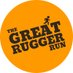 The Great Rugger Run (@RuggerRun) Twitter profile photo