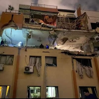 News pertaining to Palestine Gaza. We ask you to help us and stand beside us. The children here are dying from the missiles of the Israeli occupation