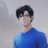 Dev_Rajeshkumar's profile image