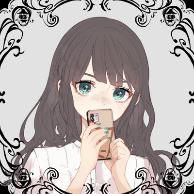 秋元アスカさんのプロフィール画像