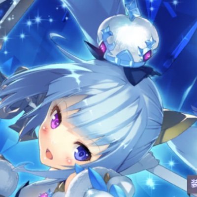 mayumay00280297's profile picture. 2024/8月からNISAをキッカケに9月～日本株やり始めました。小資本で100株から勉強しながら体験してます〜