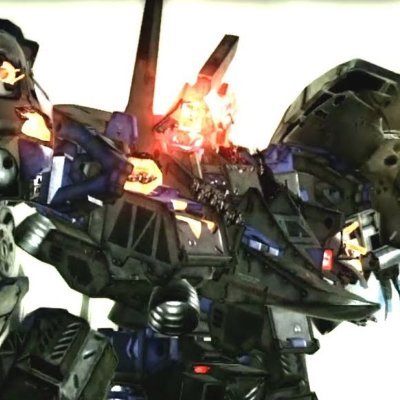 1ssuinoYume's profile picture. AC6が出るまで死ねない人
社会人ゲームプランナー6年目でしたが、テンプレのように体調崩す。再就職決まりました UE5の勉強は続けたいなあ