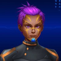 NI (@nordik_impakt) 's Twitter Profile