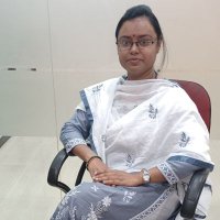 Rajni Kumari (@rajniku98930085) 's Twitter Profile