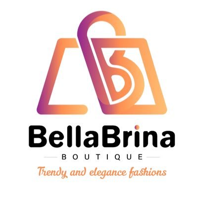 BellabrinaBouti Profile Picture