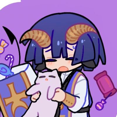 雨霁さんのプロフィール画像