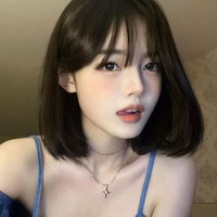 网红资料库 福利姬/微密圈/抖音/快手 (@2pmkhun) 's Twitter Profile