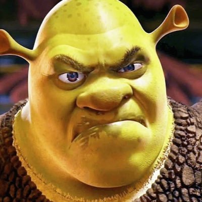 WELCOME TO MA SWAMP // new and want to interact with the FPL community