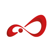 @storagesoftware