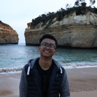 Vong Beng (@vongbeng) 's Twitter Profile