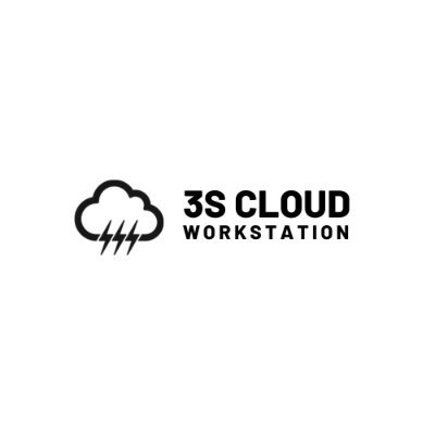 Cloud Workstation for Working or Rendering at AI, ML, Big Data, 3D Animation & VFX
#3scloud #3sworkstation #3sfarm #workstation #renderfarm #cloudcomputing