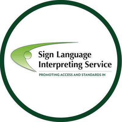 SLIS is the national Sign Language Interpreting Service for Ireland. Established in 2007, supported and funded through Citizens Information Board @citizensinfo