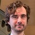 Marten Noorduin (@martennoorduin) Twitter profile photo Marten Noorduin (@martennoorduin) Twitter profile photo