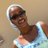 Mariaambbei's profile image