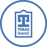 Timaş İnanç(@timasinanc) 's Twitter Profile Photo