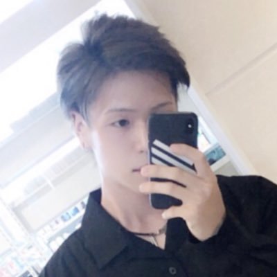 うーさんのプロフィール画像