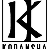 Kodansha USA(@KodanshaUSA) 's Twitter Profileg