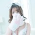 るり🐾 (@ruri_yanneko) Twitter profile photo るり🐾 (@ruri_yanneko) Twitter profile photo