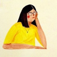 ماهنو (@mahneow) 's Twitter Profile