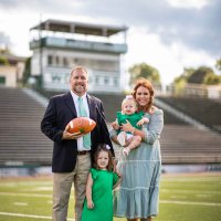 Justin Hardin (@coachjhardin16) 's Twitter Profile Photo