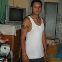 jairo jovan ortiz - @jairojovan13 - Twitter