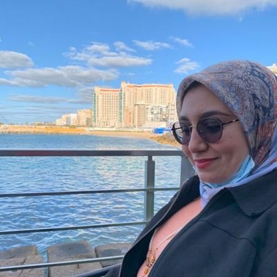 general practitioner .. 
mansoura faculty of medicine  ..
(54th class)
 🌸🌸🇵🇸