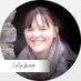 Cally Lawson Art (@callylawson) Twitter profile photo Cally Lawson Art (@callylawson) Twitter profile photo