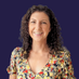 Helen Wildgoose (@helenw_events) Twitter profile photo