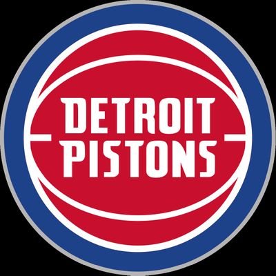 Detroit Basketball
2K; psn: WakeUp1776