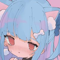 ぽめらにあん💭 (@poep_q) 's Twitter Profile