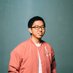 Abel Chi (@abelkl) Twitter profile photo Abel Chi (@abelkl) Twitter profile photo