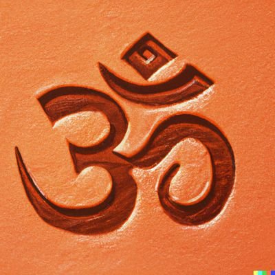 जीव दया परम धर्म ।हिंदू हूँ ।हिन्दी से प्यार है ।🇮🇳 से चाहत ।हिन्दुस्तान तो जान है जान हैं ।
वन्दे मातरम् 
जय हिंद जय भारत