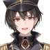 蛙ヶ原奈尾@VTuber (@kawazugahara) Twitter profile photo 蛙ヶ原奈尾@VTuber (@kawazugahara) Twitter profile photo