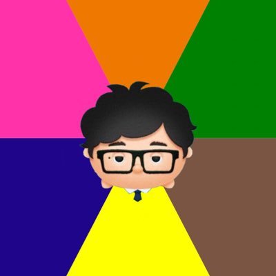 TO_Sherry_Leon's profile picture. '04🚹/東海オンエア/無言フォロー失礼します/フォロー大歓迎です✨/出会い･副業系はブロックします/東海関連ツイート多めですが雑多になると思うので嫌な方はお控えください🙇‍♂️