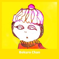 Nakibokuro(@Nakibokuro_PJ) 's Twitter Profile Photo