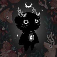 BlitzPsych (@blitzpsych) 's Twitter Profile