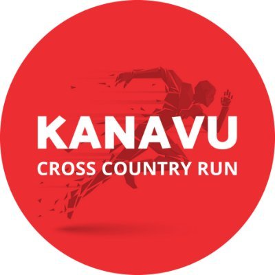 Kanavuccrun Profile Picture