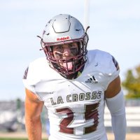 Aaron Schmitz (@coachschmitzbh) 's Twitter Profile
