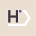 Honeyguide School Leader Support (@honeyguidesls) Twitter profile photo Honeyguide School Leader Support (@honeyguidesls) Twitter profile photo