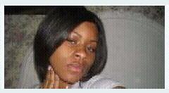 Im Janay Babi...Follow me and I'll follow you back...Welcome to my world!!