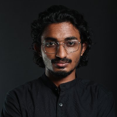 stharaart's profile picture. concept artist | illustrator