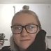 Ellie (@ellie_bashkova) Twitter profile photo Ellie (@ellie_bashkova) Twitter profile photo
