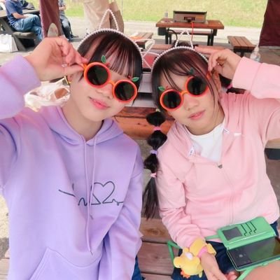 なぁたん ハイカットスニーカー スニーカー メンズ 靴 送料無料・メール便