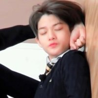 빙 (@why_ipduck) 's Twitter Profile